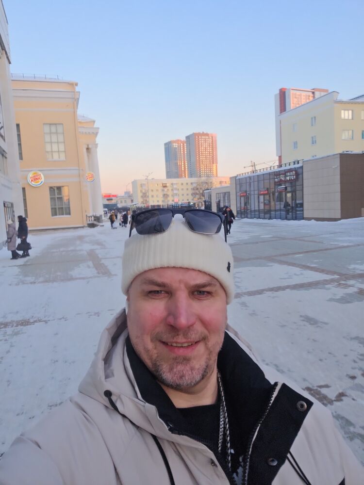 ���� 55479452 ������� GENERAL, 40 ���, ���� ���������� � ���������