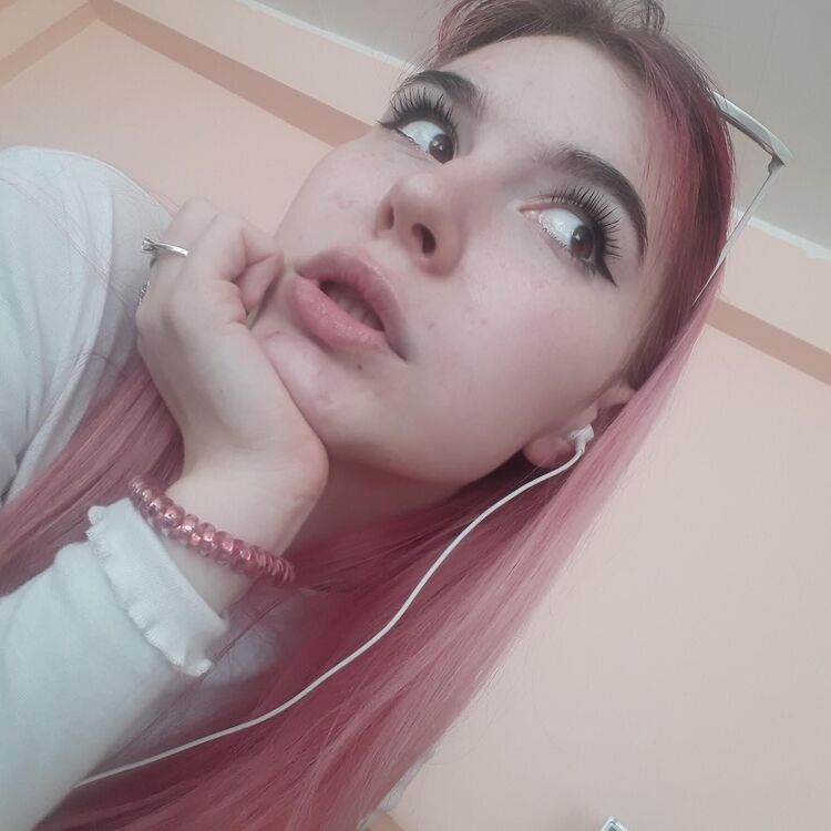  -,   , 23 ,   , 