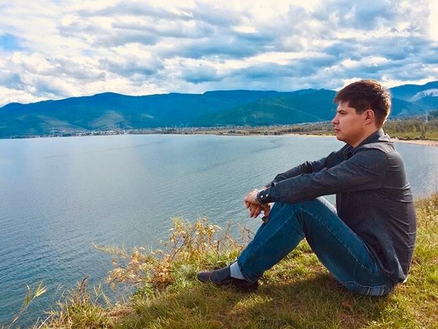 ���������� �������, ���� ������� Jekson, 35 ���, ������������ ��� ������, ����� � ���������, c�������� ���������, ���������