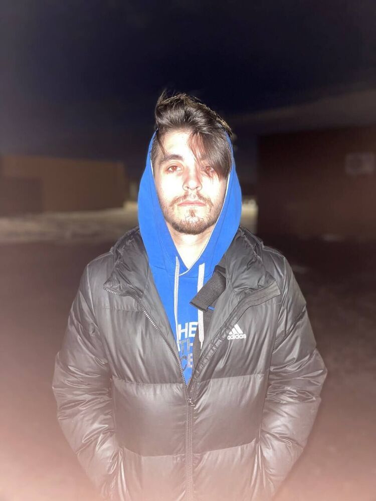 ���� 43039182 ����� ����, 25 ���, ���� ���������� � �����