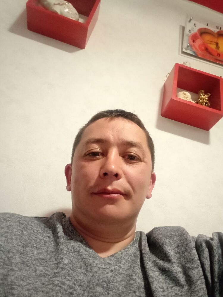  ,   , 37 ,   ,   , c , 