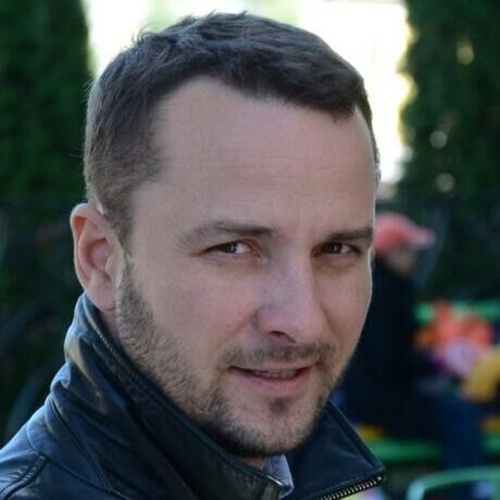 ���� 11485602 ������� ����, 42 ����, ���� ���������� � ������