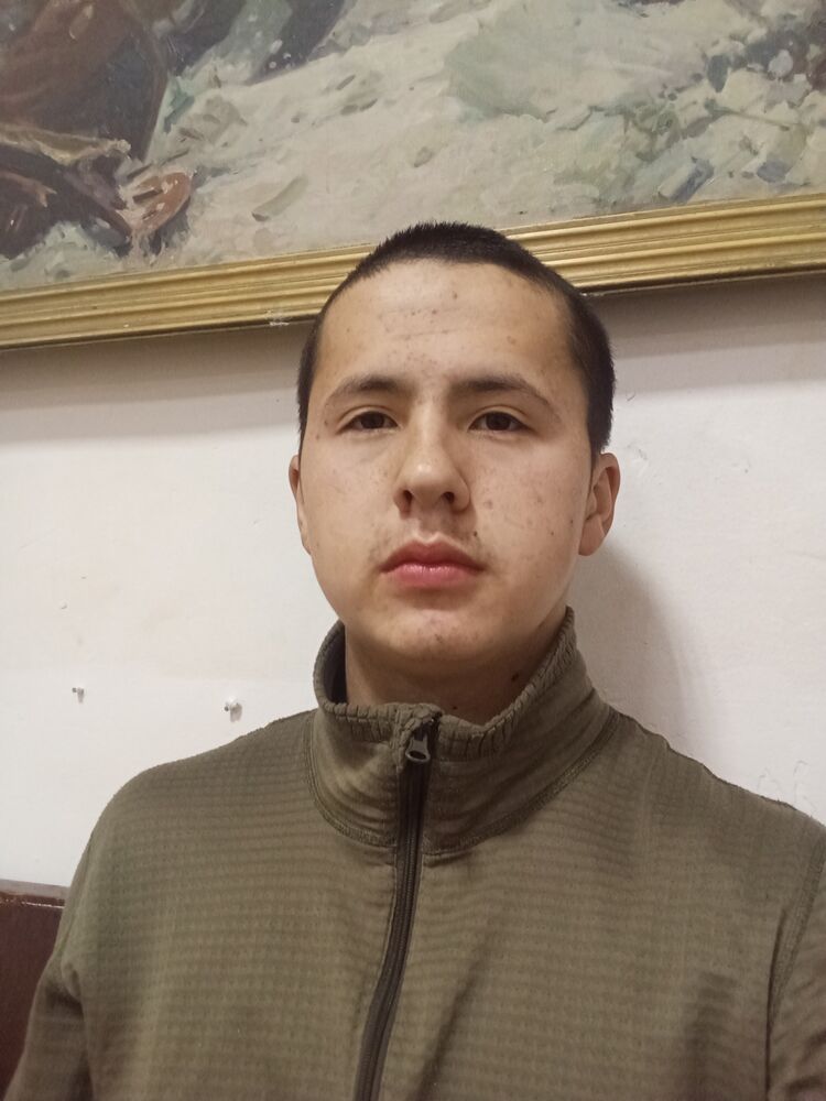 ���� 55987872 ����� ����, 22 ����, ���� ���������� � �����������