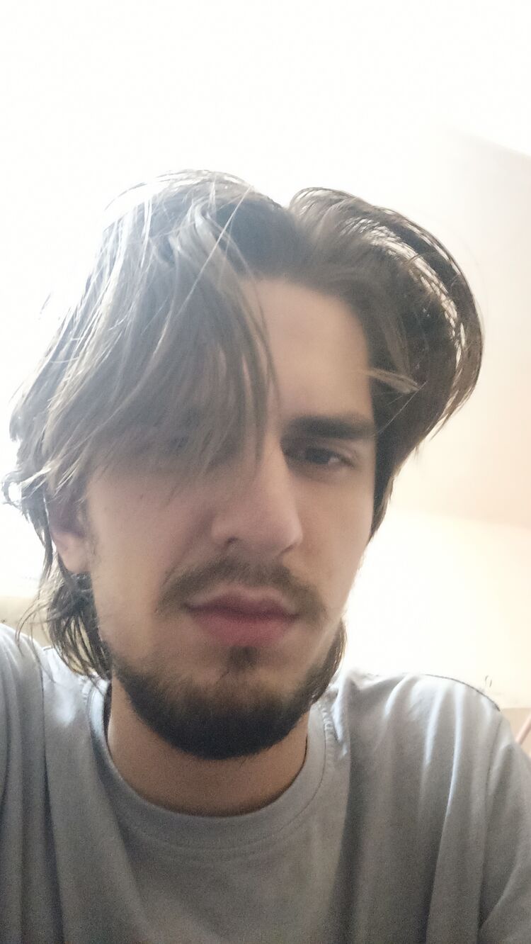  53422062  , 21 ,    -