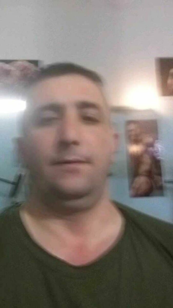 ���������� ����, ���� ������� Ali Ali, 40 ���, ������������ ��� ������, ����� � ���������, c�������� ���������