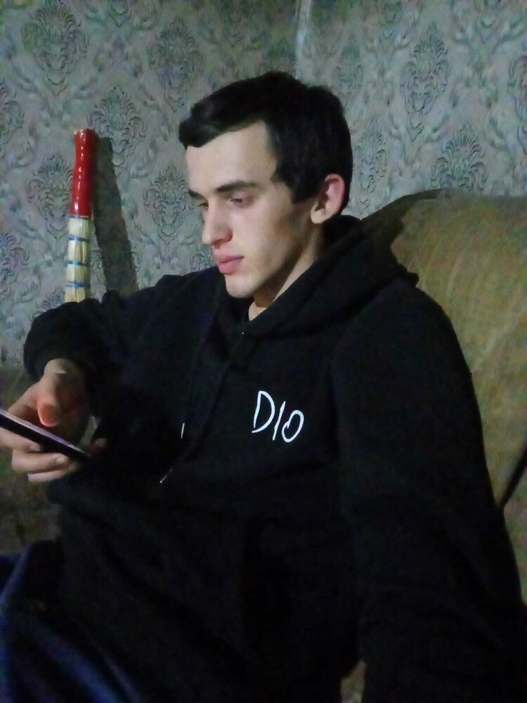  ,   , 19 ,   ,   