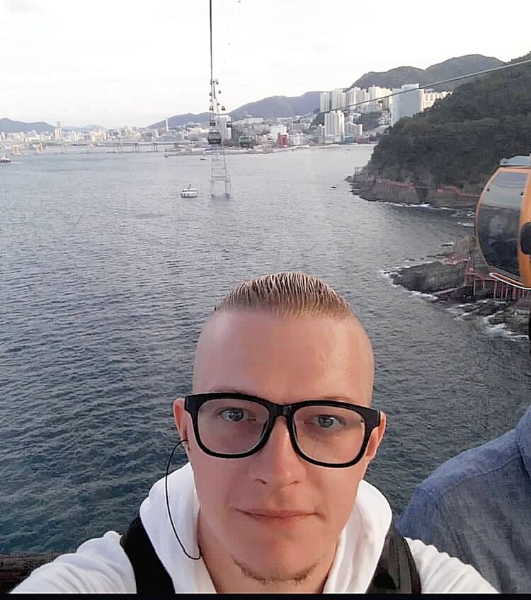 ���������� �����������, ���� ������� ���������, 36 ���, ������������ ��� ������, ����� � ���������, ���������