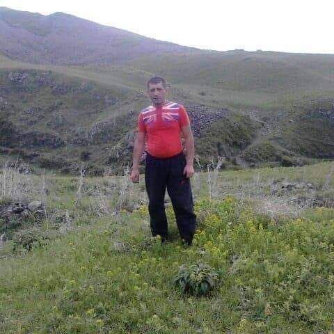 ���� 22758152 ������� ����, 48 ���, ���� ���������� � ������