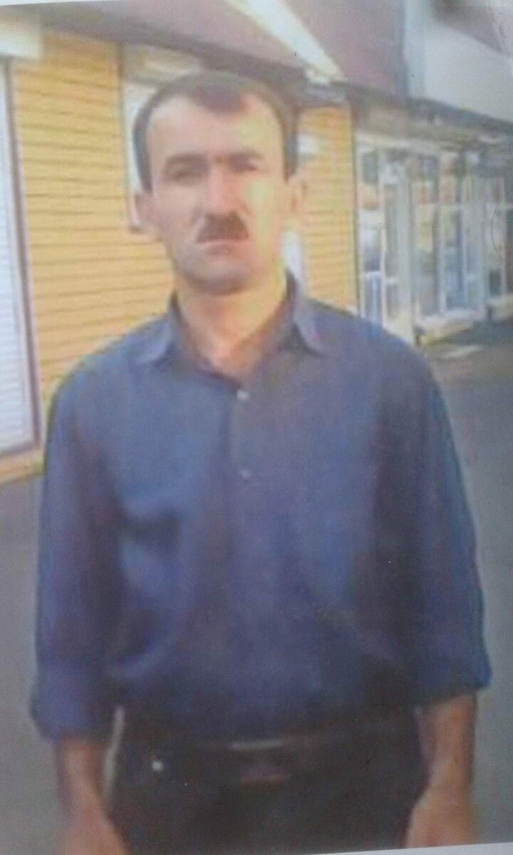  12430542  , 51 ,    