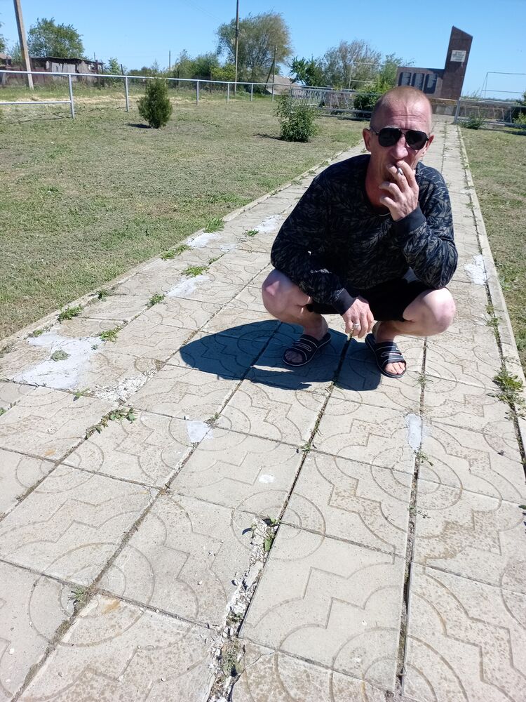 ���� 48590712 ������� �������, 39 ���, ���� ���������� � ������