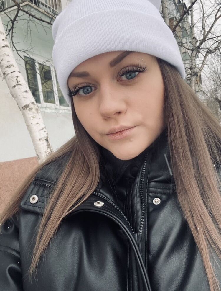  ,   , 25 ,   