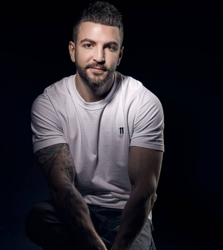 ���� 17376292 ������� �������, 38 ���, ���� ���������� � �����