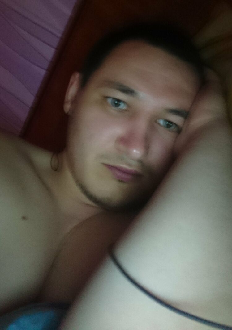  52931222  , 30 ,    