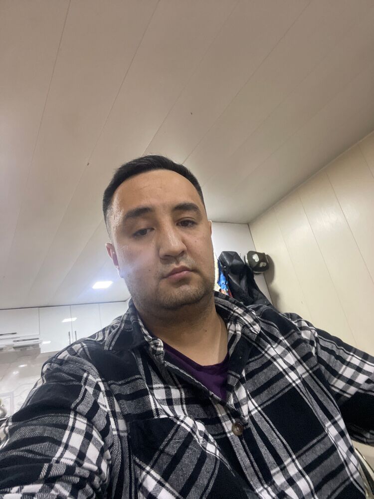 ���������� ������, ���� ������� Master, 40 ���, ������������ ��� ������, ����� � ���������, c�������� ���������, ���������