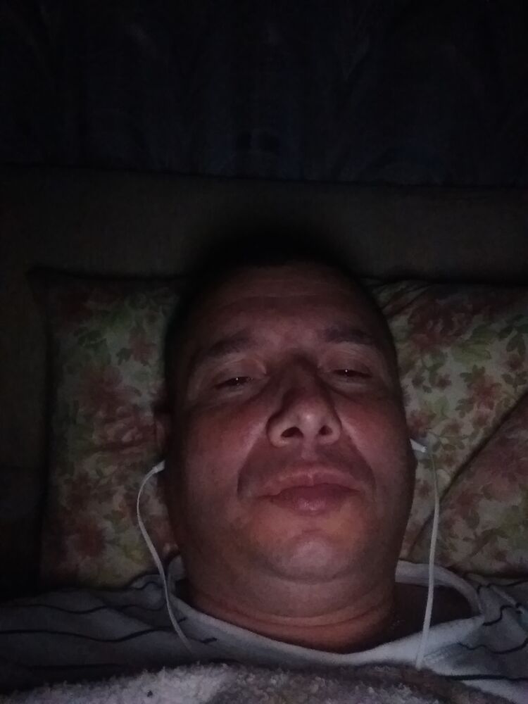  43148492  , 48 ,    