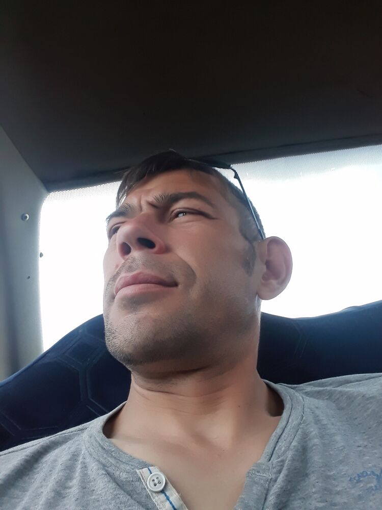  ,   , 42 ,   c 