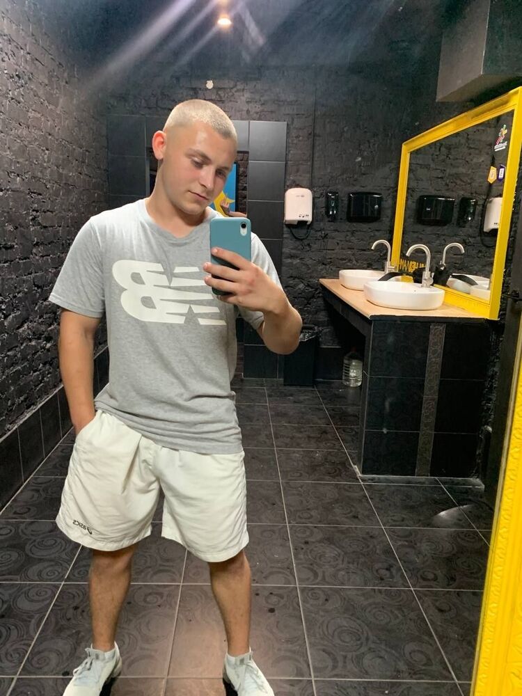  ,   , 19 ,   ,   