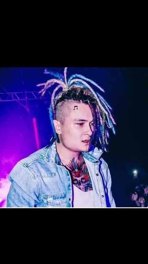 ���� 16118752 ������� ������, 27 ���, ���� ���������� � �������������