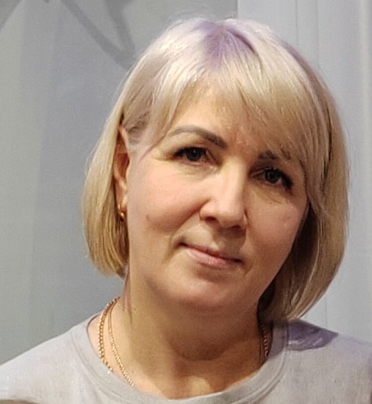  ,   , 51 ,   c 