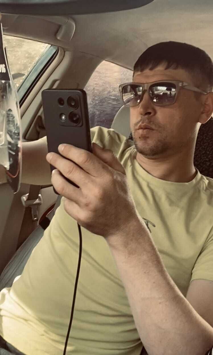  ,   , 36 ,     , c 