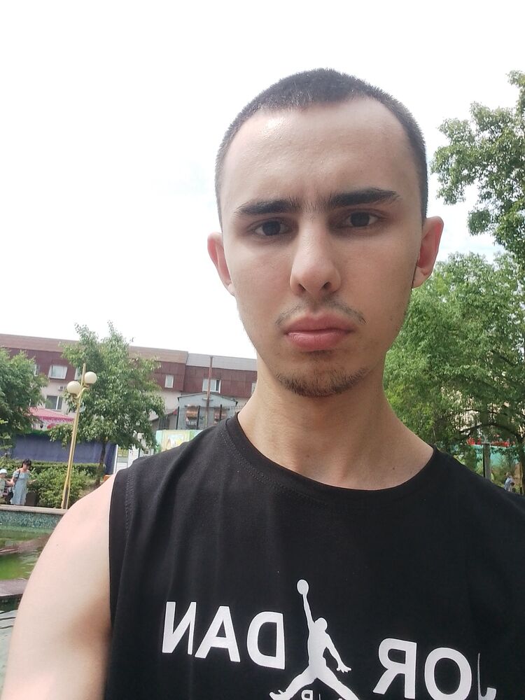  ,   , 21 ,   c 