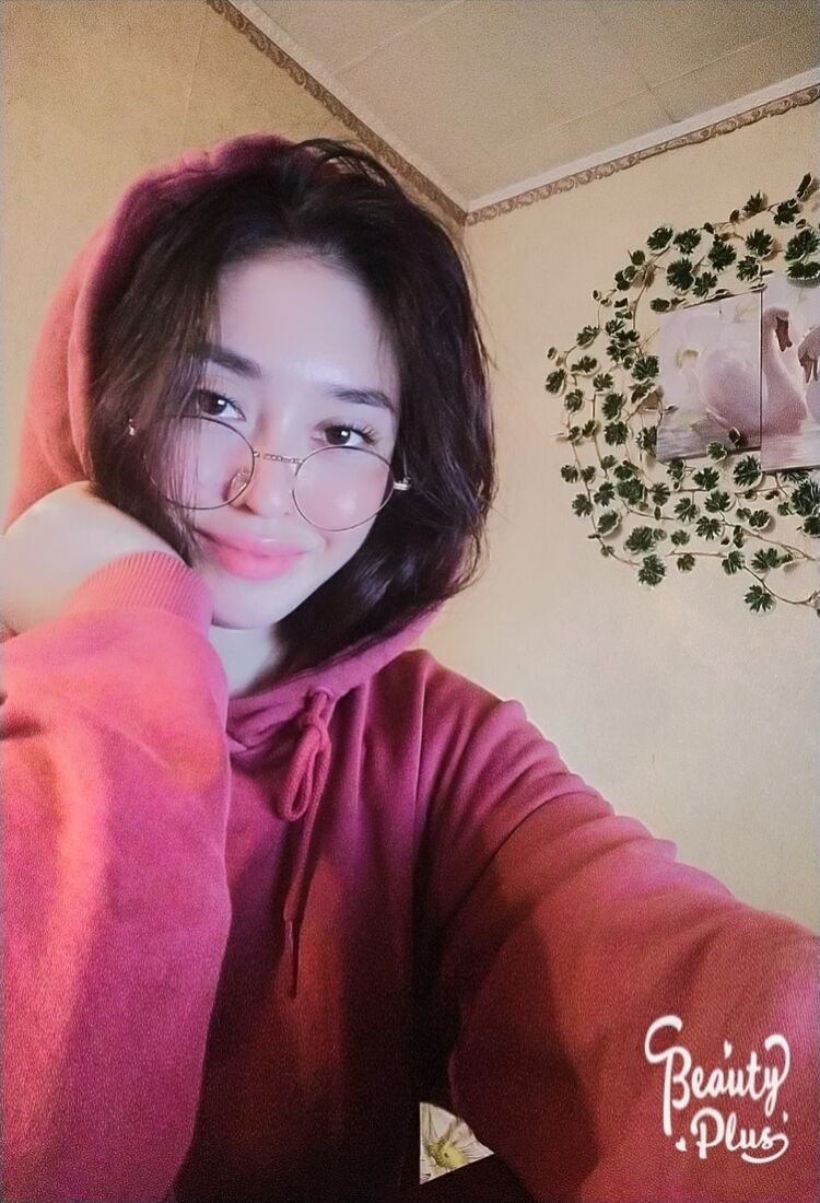 ���� 25192782 ������� ���������, 26 ���, ���� ���������� � �����-����������