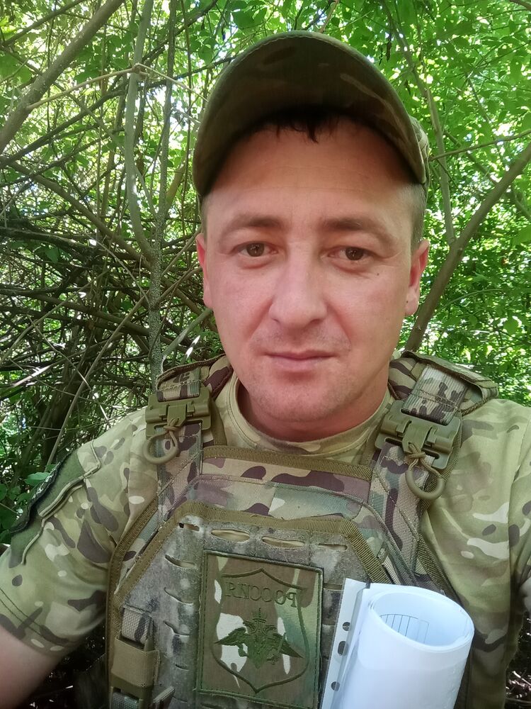  47828962  Dmitry, 32 ,    
