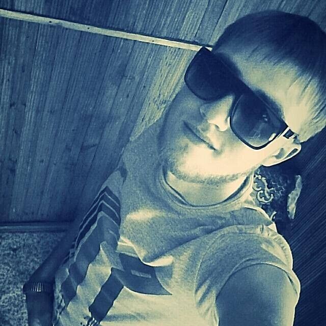 ���� 11171242 ������� ����, 32 ����, ���� ���������� � ���������