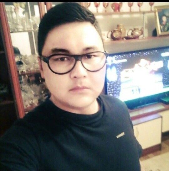  ,   Taskynsmakov, 35 ,   ,   , c , 