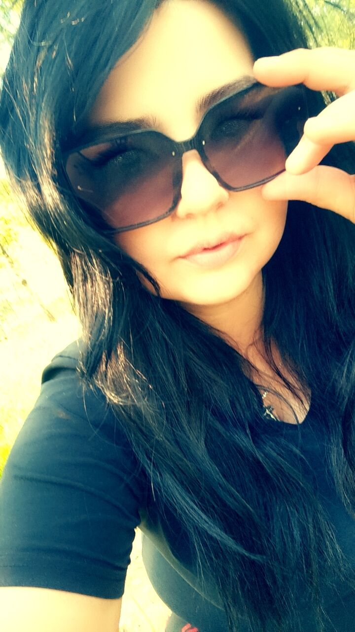 ���� 35512842 ������� �����, 34 ����, ���� ���������� � ������