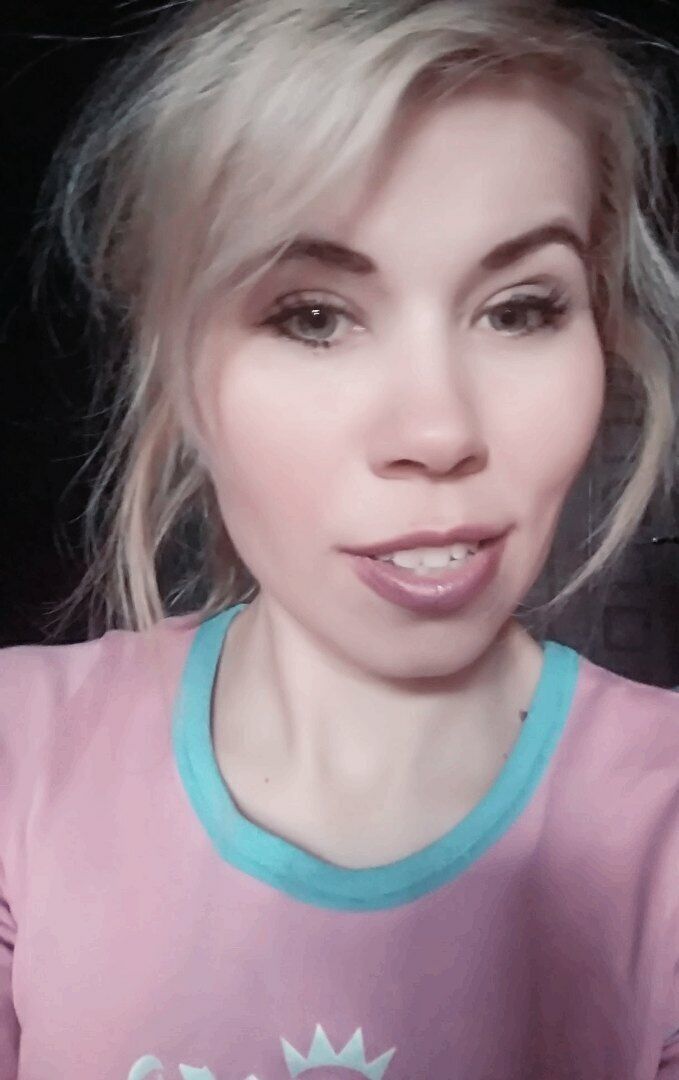 ���������� ��������������, ���� ������� �����, 39 ���, ������������ ��� ������, ����� � ���������