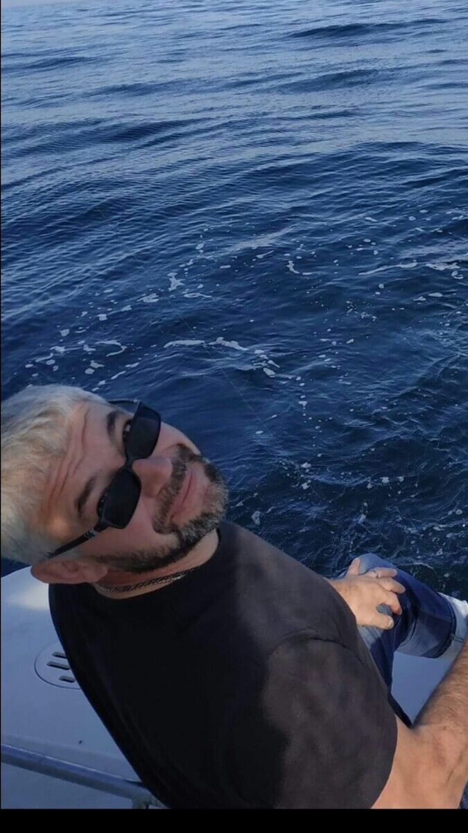  ,   , 51 ,   ,   , c 
