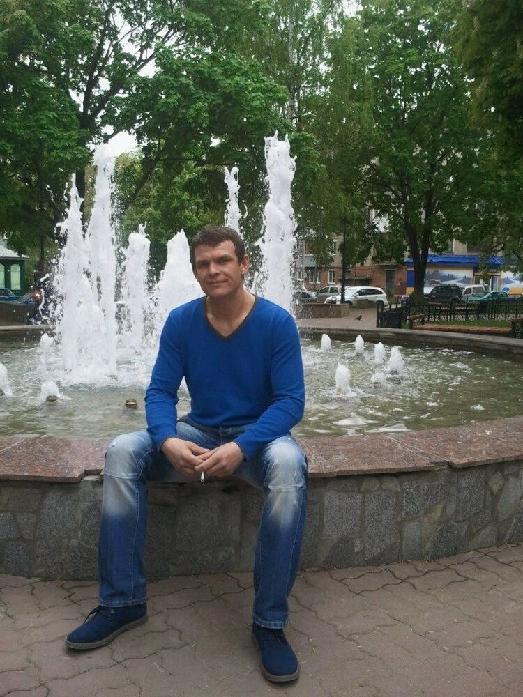 ���������� ����, ���� ������� �����, 44 ����, ������������ ��� ������, ����� � ���������