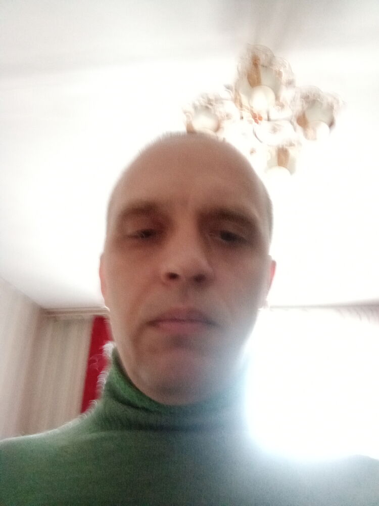  25661282  , 48 ,    