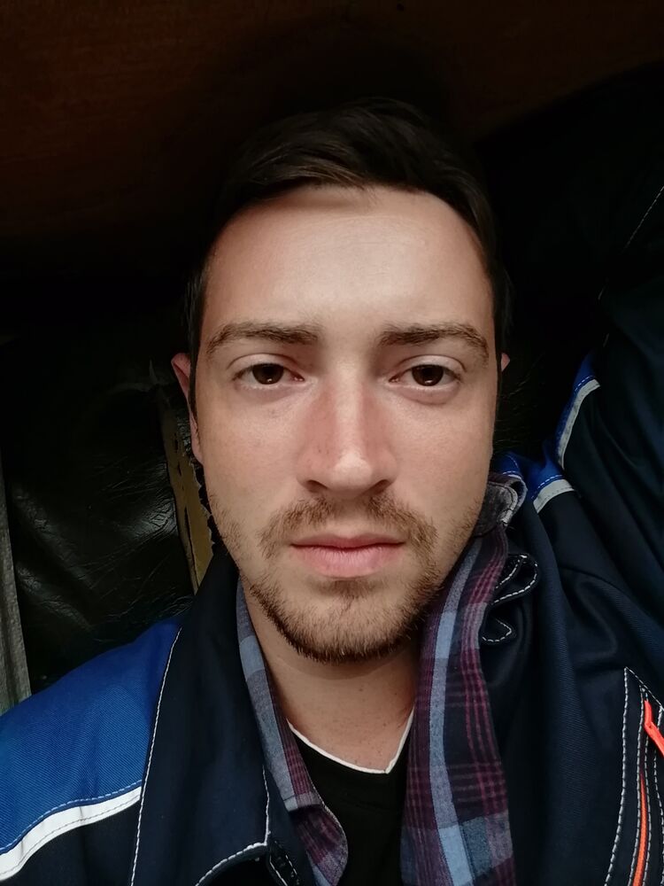 ���� 50408642 ������� ������, 28 ���, ���� ���������� � �����-����������