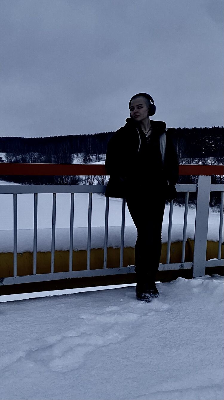 ���������� �����������, ���� ������� ����������, 22 ����, ������������ ��� ���������