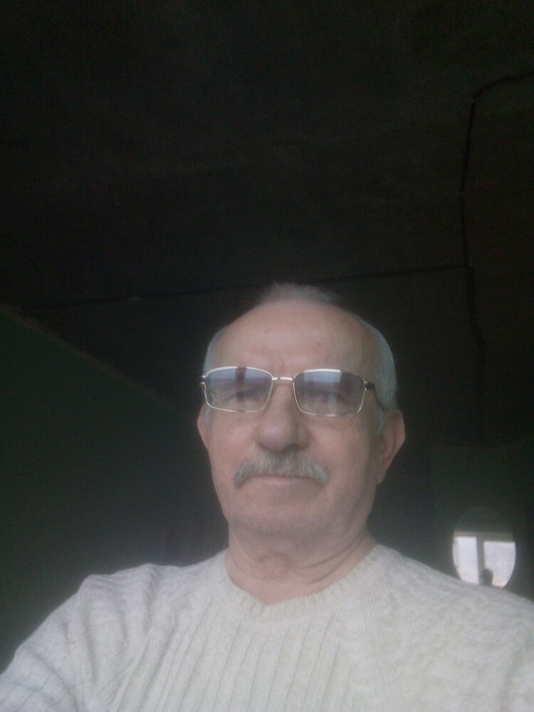  24746952  , 69 ,    