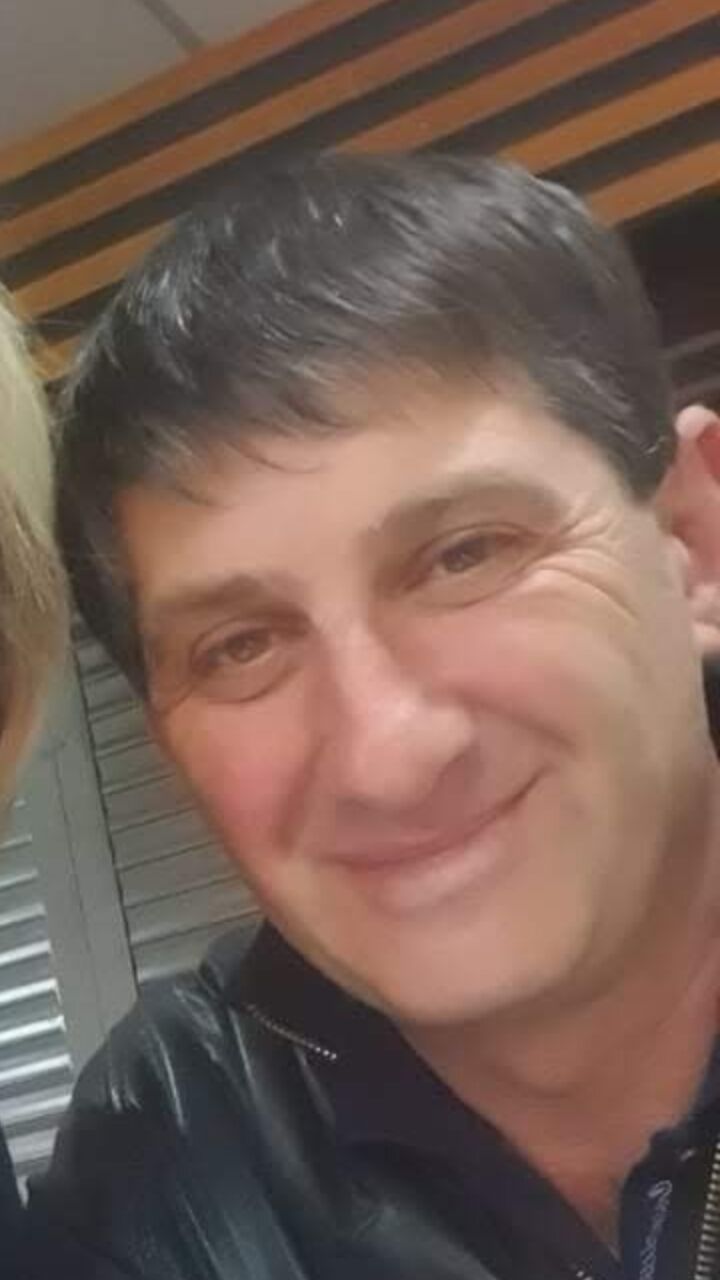 ���� 55177842 ������� �����, 52 ����, ���� ���������� � ������������