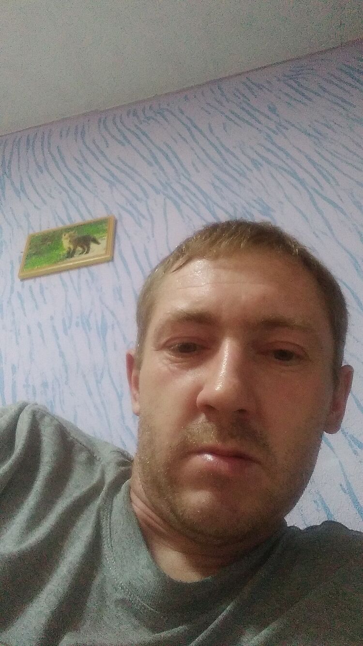 ���� 36687662 ������� �������, 37 ���, ���� ���������� � �������