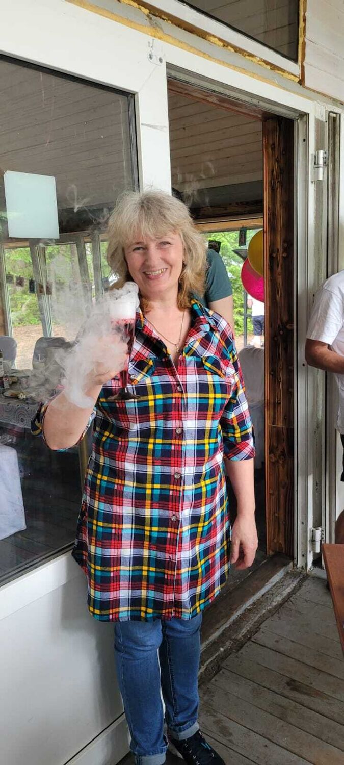 ���� 55920312 ������� ��������, 55 ���, ���� ���������� � �����������