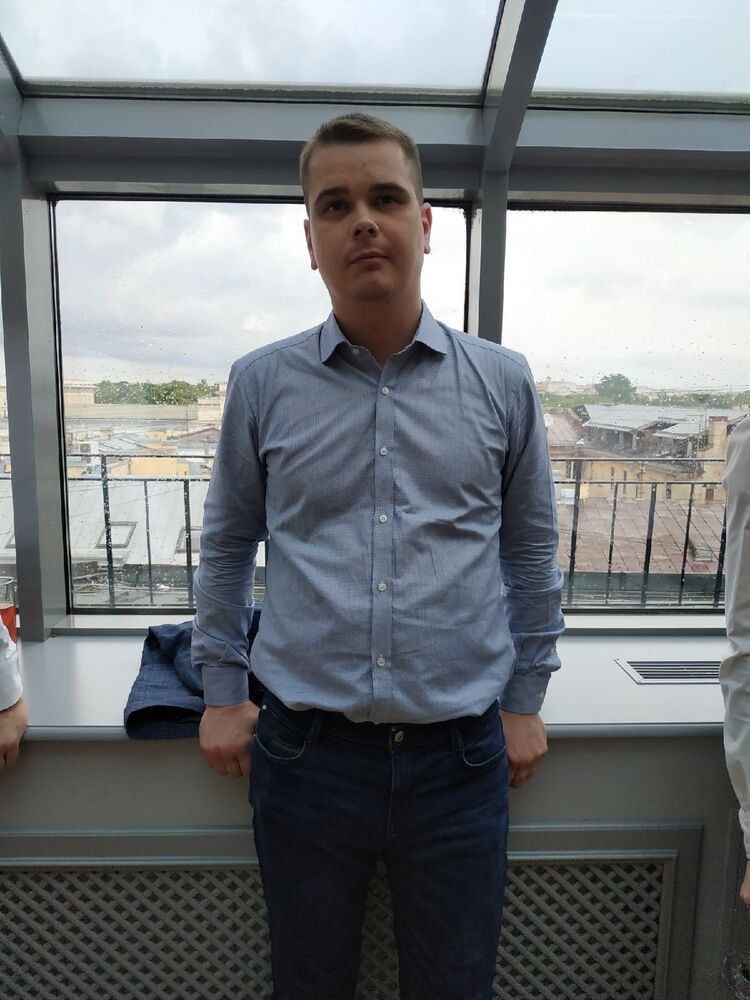 ���� 40966702 ������� ������, 34 ����, ���� ���������� � ����������