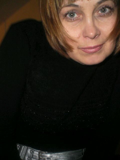 ���������� ������, ���� ������� �����, 56 ���, ������������ ��� ����� � ���������, c�������� ���������