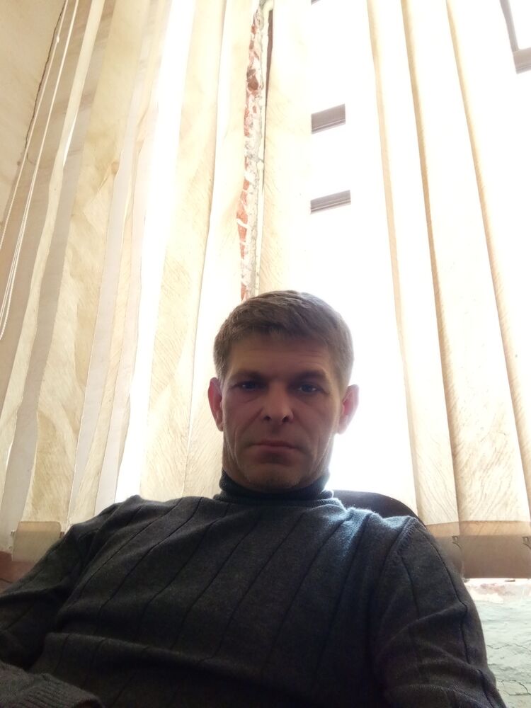 ���������� ���������, ���� ������� Aleksandr, 46 ���, ������������ 