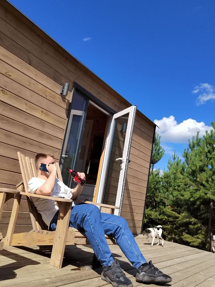 ���������� ������������, ���� ������� ������, 32 ����, ������������ ��� ������, ����� � ���������, c�������� ���������, ���������