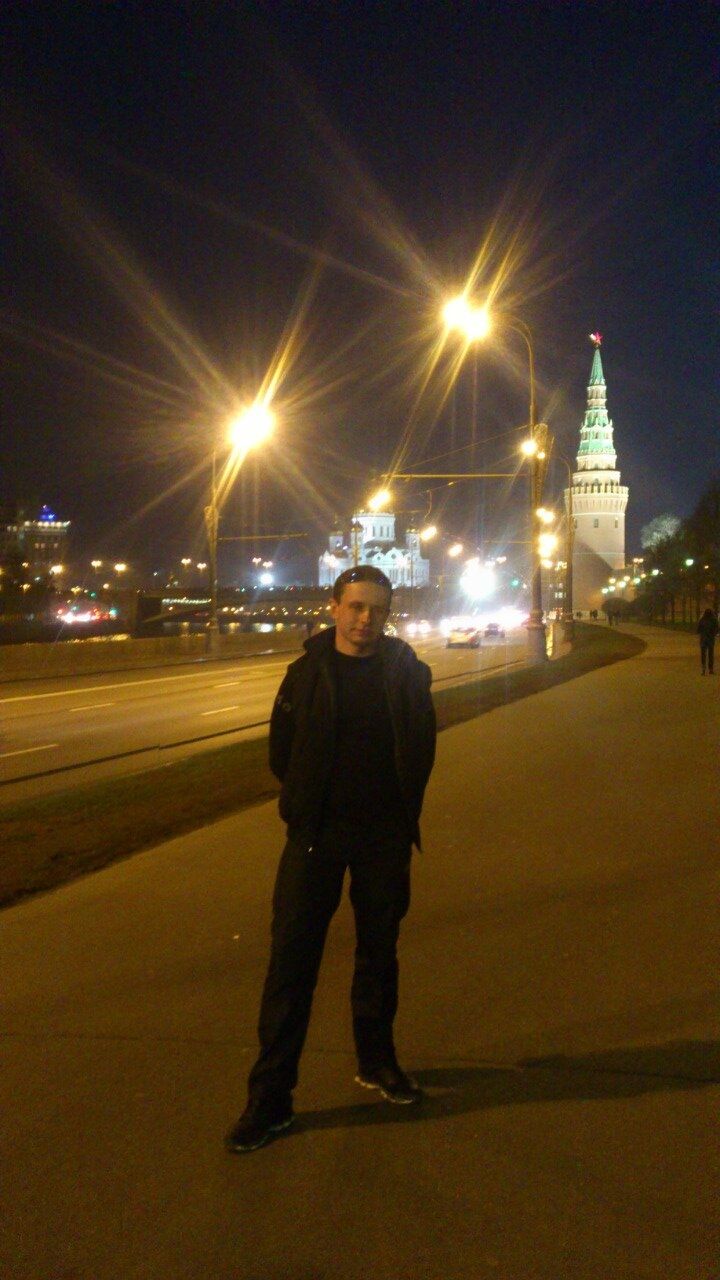  ,   , 40 ,   ,   , 