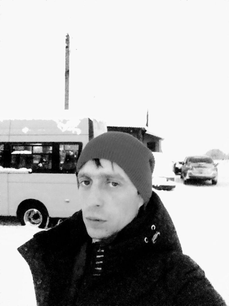 ���� 25473272 ������� �����, 38 ���, ���� ���������� � ������ ���������