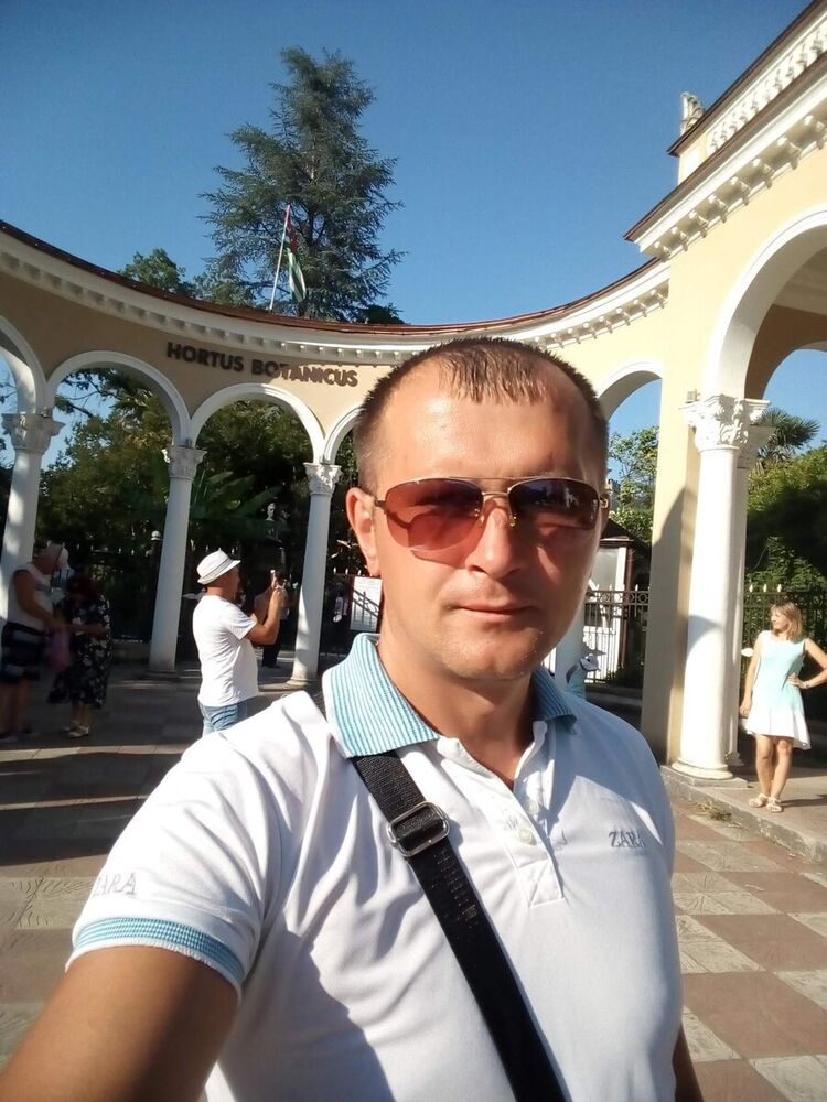 ���� 20184122 ������� ������, 41 ���, ���� ���������� � ����������