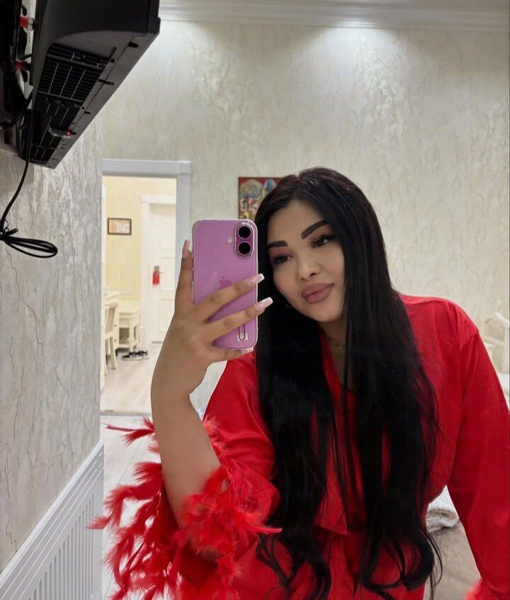 ���� 54975822 ������� Milashka, 26 ���, ���� ���������� � ��������