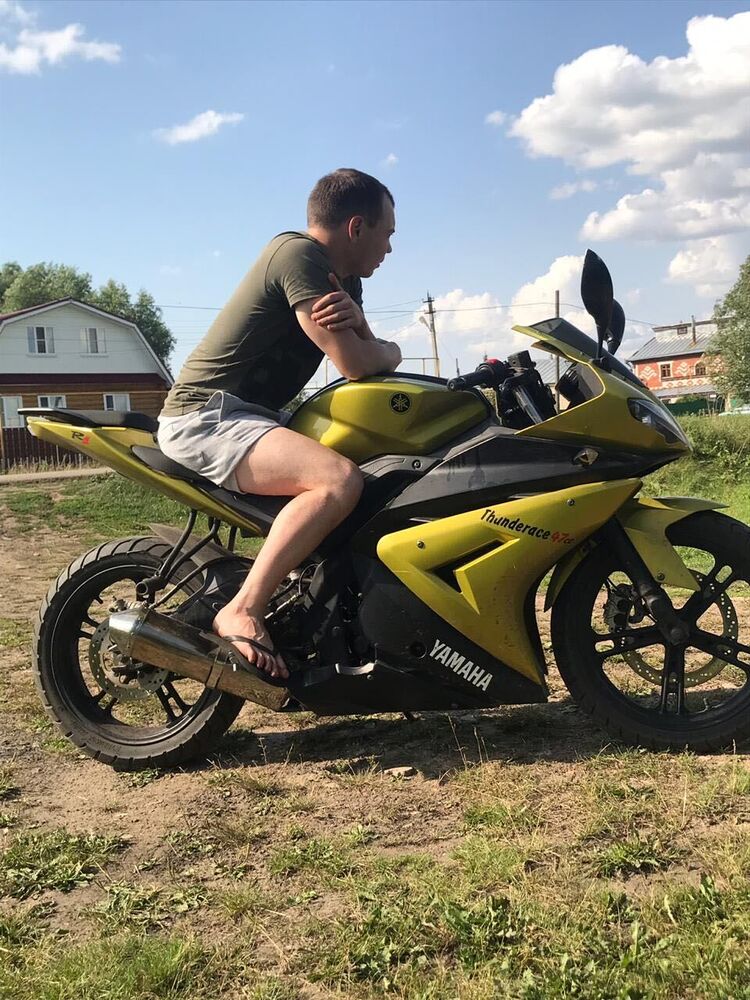 ���� 40271502 ������� �������, 33 ����, ���� ���������� � ������ ���������