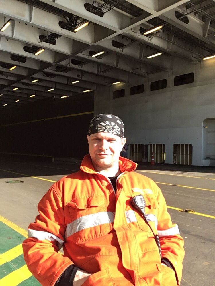 ���������� �����-���������, ���� ������� ������, 34 ����, ������������ ��� ������, ����� � ���������